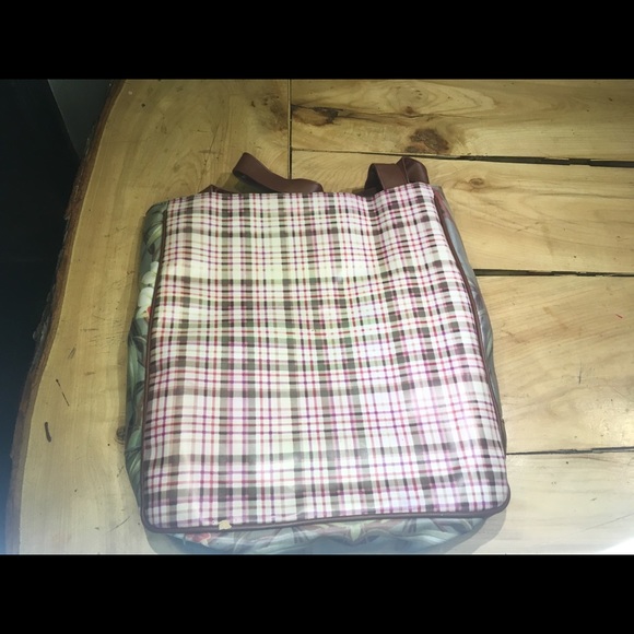 Anne Taintor designer bags - Picture 5 of 8